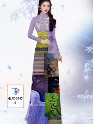 1646981101 vai ao dai dep (3)